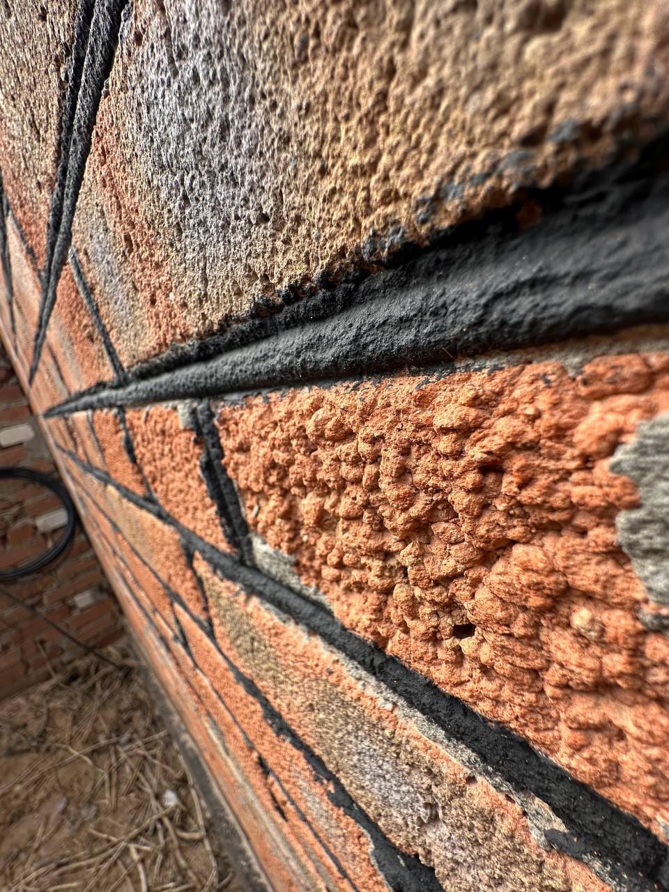 Итоговый результат